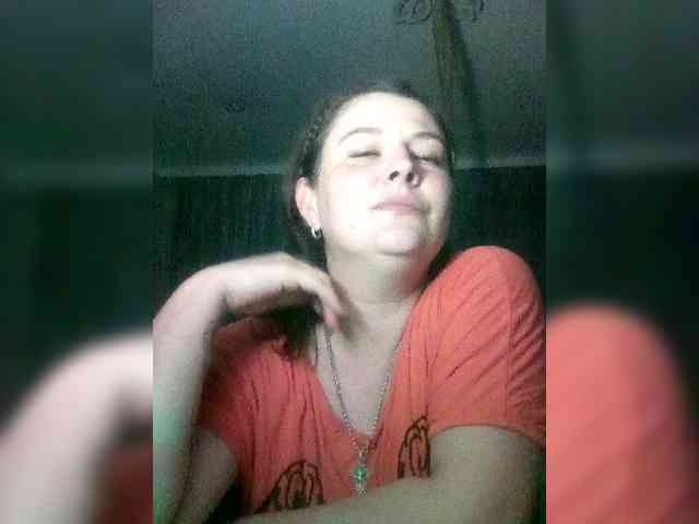 Nastasia55555 webcam