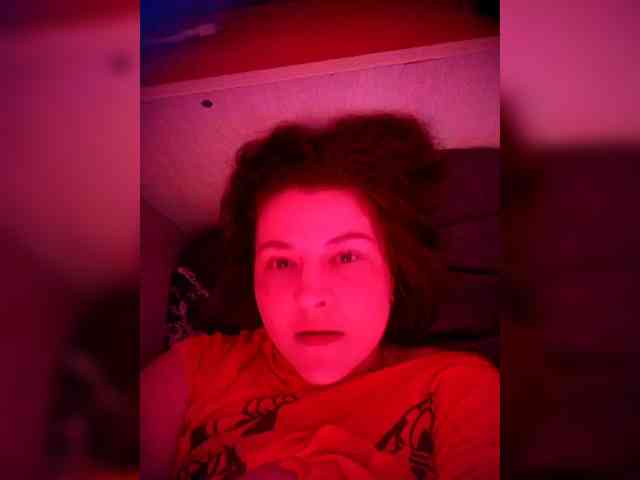 Nastasia55555