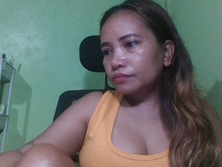emmannuele Porn Show