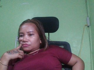 emmannuele Porn Show