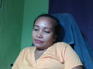 emmannuele Porn Show