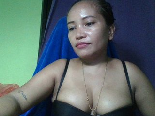 emmannuele Porn Show
