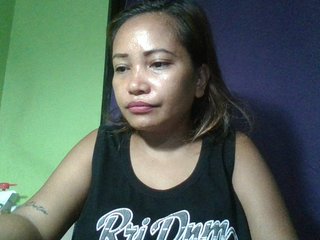 emmannuele Porn Show
