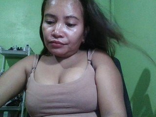 emmannuele Porn Show
