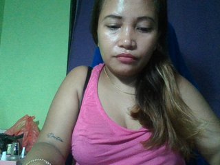 emmannuele Porn Show