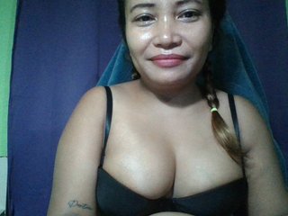 emmannuele Porn Show