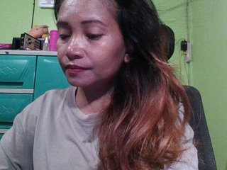 Image capture of emmannuele