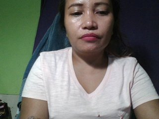 emmannuele Porn Show