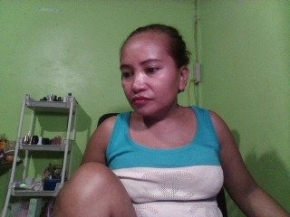 emmannuele Porn Show