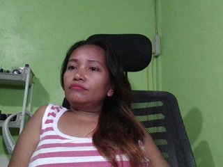 emmannuele Porn Show