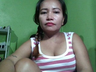 emmannuele Porn Show