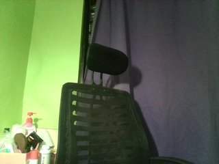 emmannuele Porn Show