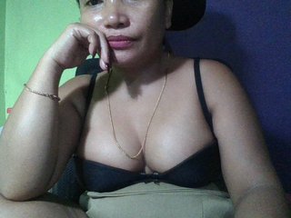 emmannuele Porn Show