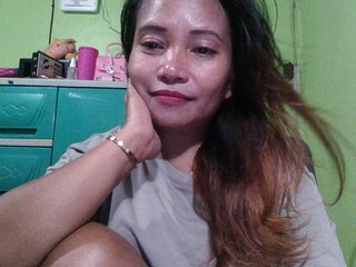 Image capture of emmannuele