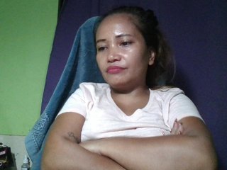 emmannuele Porn Show