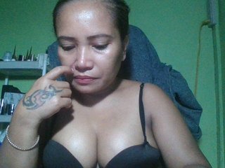 emmannuele Porn Show