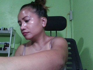 emmannuele Porn Show