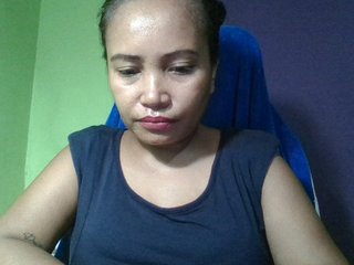 emmannuele Porn Show