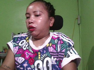 emmannuele Porn Show