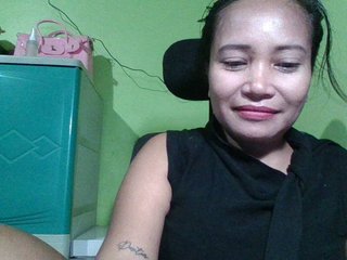 emmannuele Porn Show