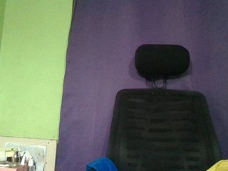 emmannuele Porn Show