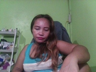 emmannuele Porn Show