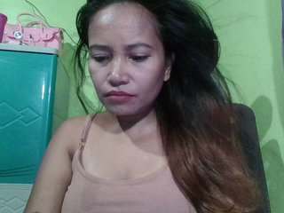 Image capture of emmannuele