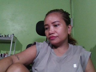 emmannuele Porn Show