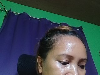 emmannuele Porn Show