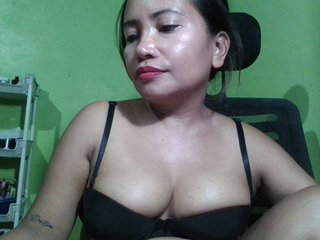 emmannuele Porn Show