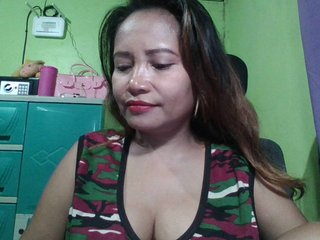 emmannuele Porn Show