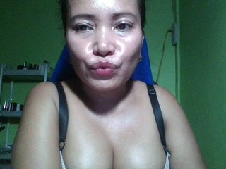 emmannuele Porn Show