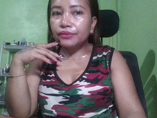 emmannuele Porn Show