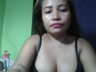 emmannuele Porn Show