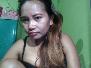 emmannuele Porn Show