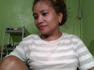emmannuele Porn Show