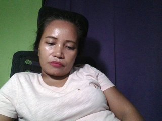 emmannuele Porn Show