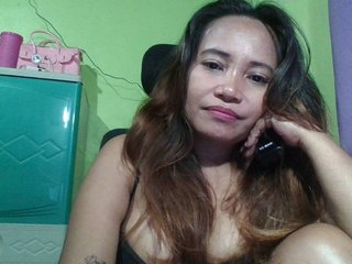 emmannuele Porn Show