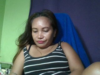 emmannuele Porn Show
