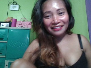 Image capture of emmannuele