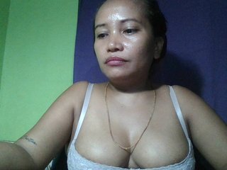 emmannuele Porn Show