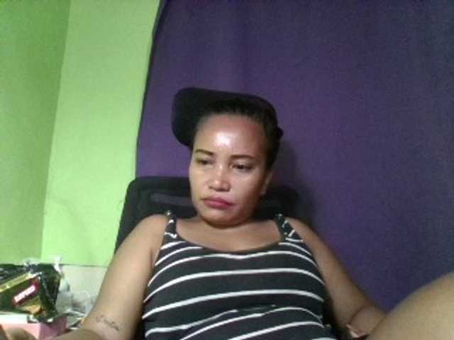 myoneandonly