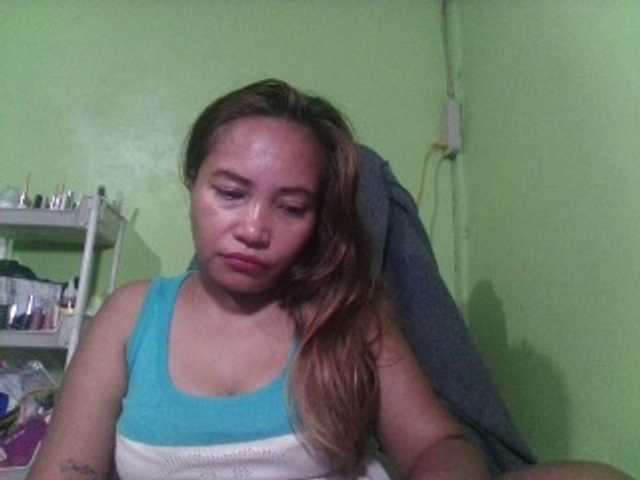 myoneandonly