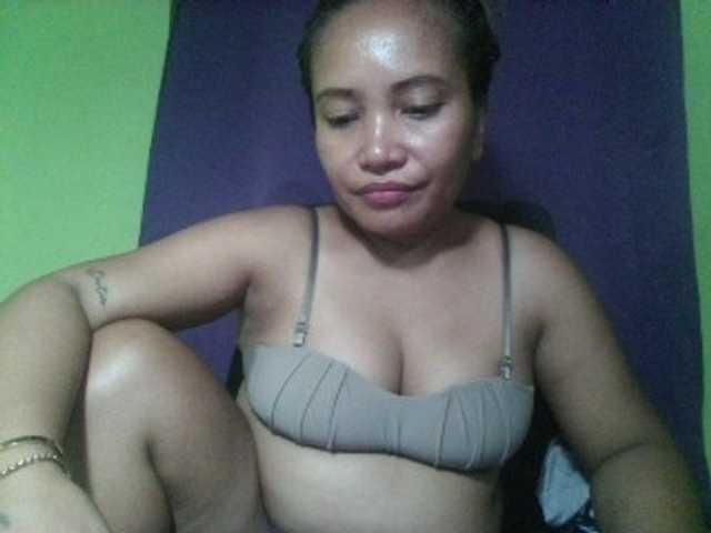 emmannuele webcam
