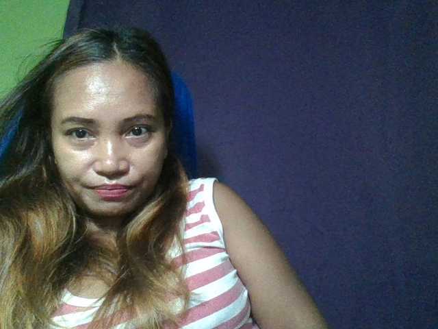 myoneandonly