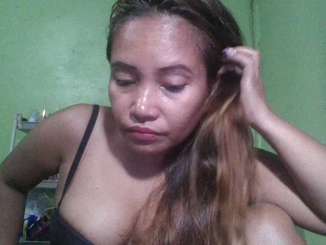 myoneandonly