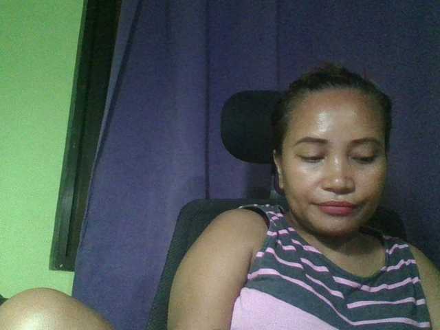 myoneandonly