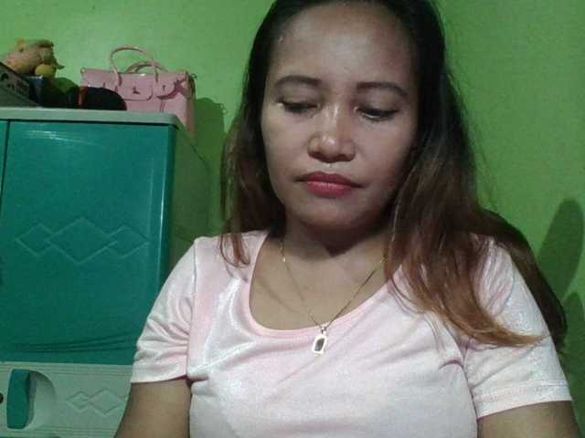 myoneandonly