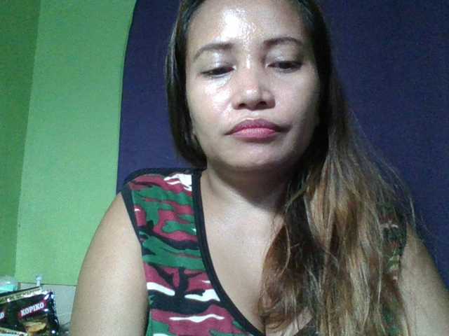 myoneandonly
