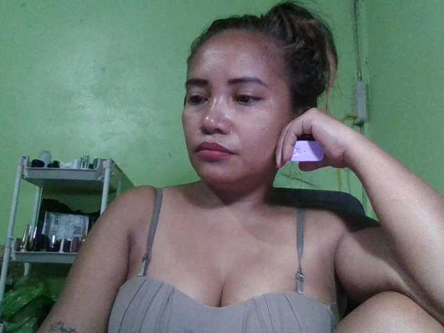 myoneandonly live cam on BongaCams